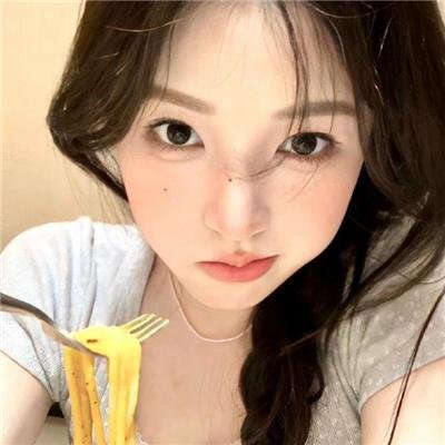 陪你在全世界长大