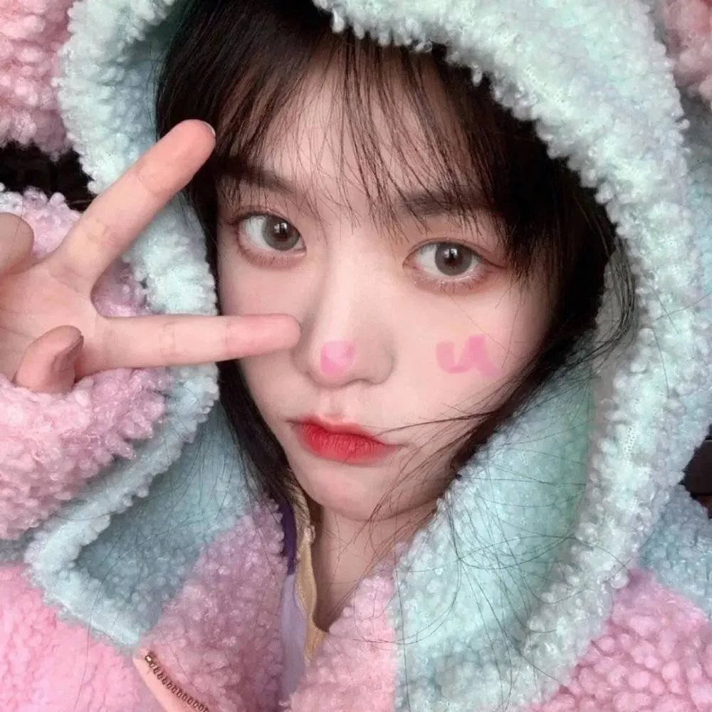 风暴之乡的苔丝