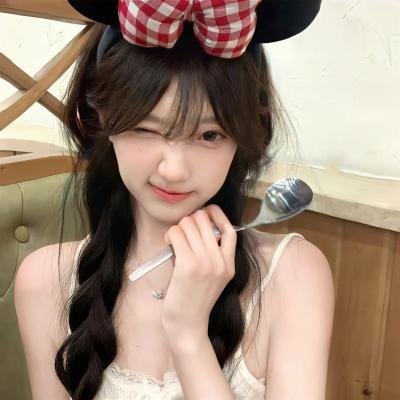 不做替身后被长公主截胡赐婚