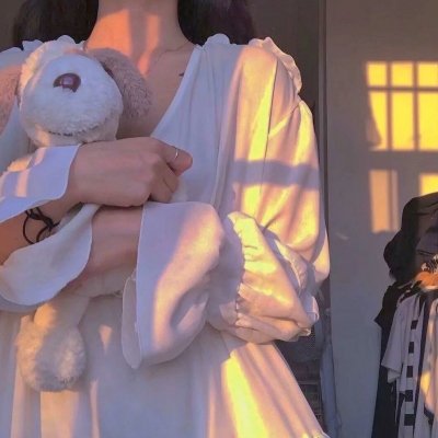 OH!必胜奉顺英国语