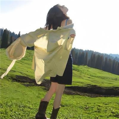 太空狗之月球大冒险