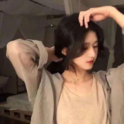 野蛮妈妈结婚记