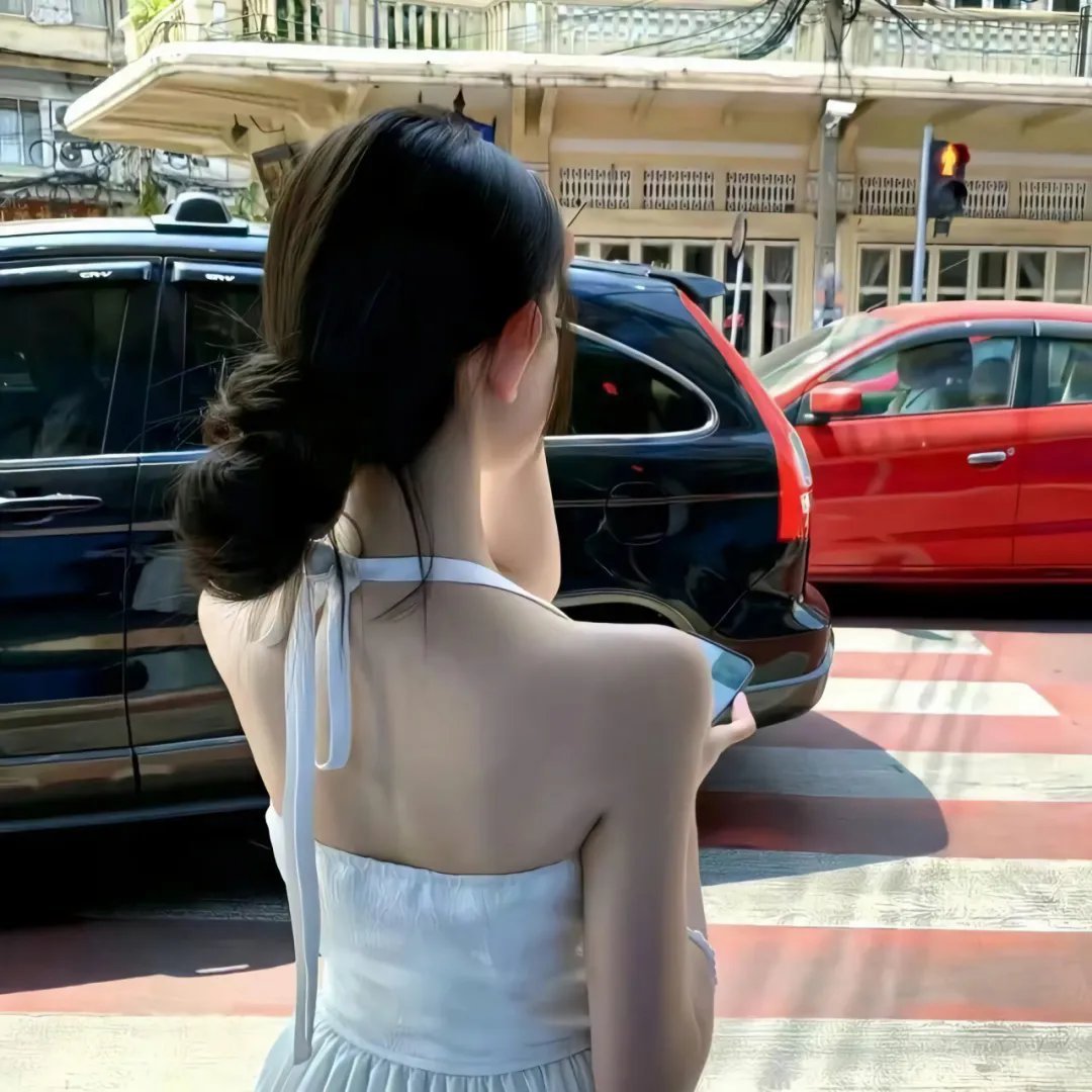 豪雄归来：财狼亲戚恶有恶报