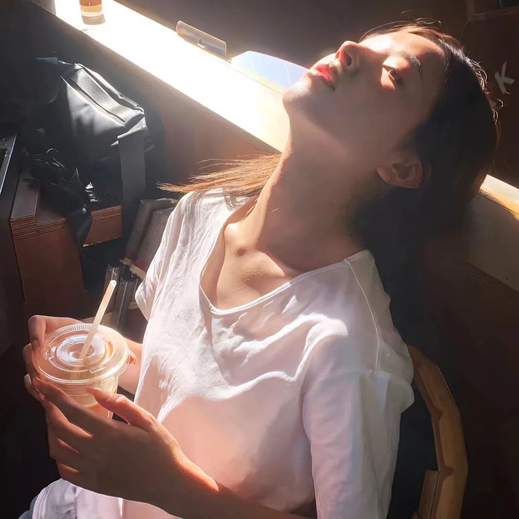 铜雀春深美人谋