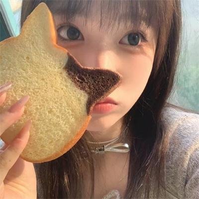 萌宝牵线做红娘