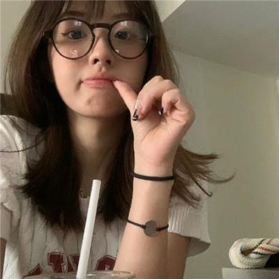 如果这叫恋爱感觉会很恶心