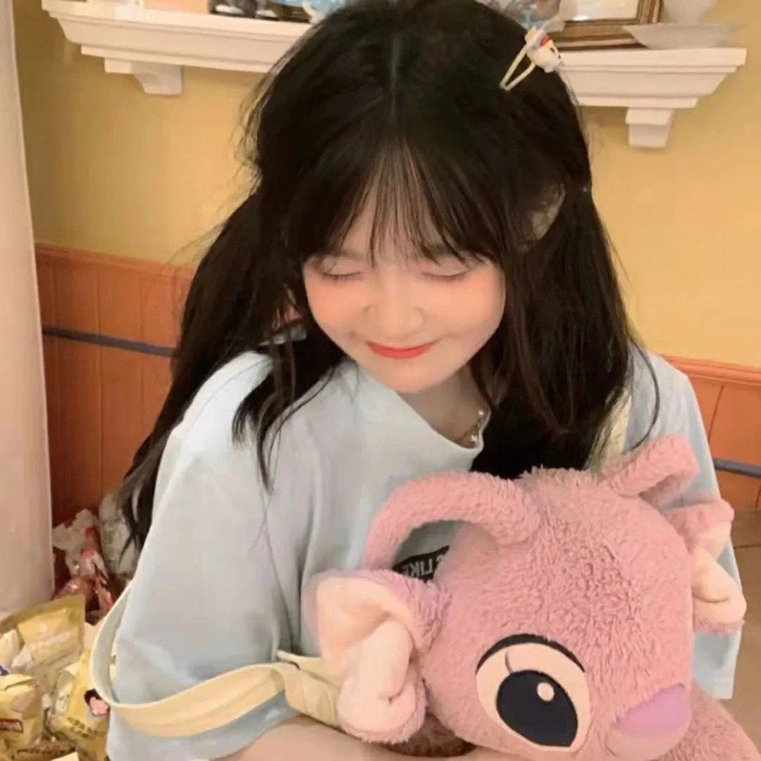 狄仁杰之通天神教