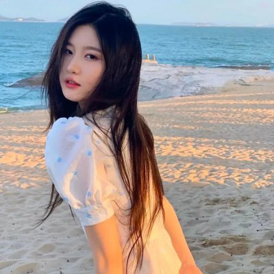 儿女才是自家人