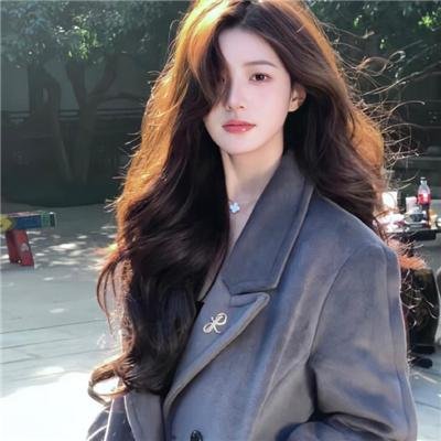 春风不被秋风误